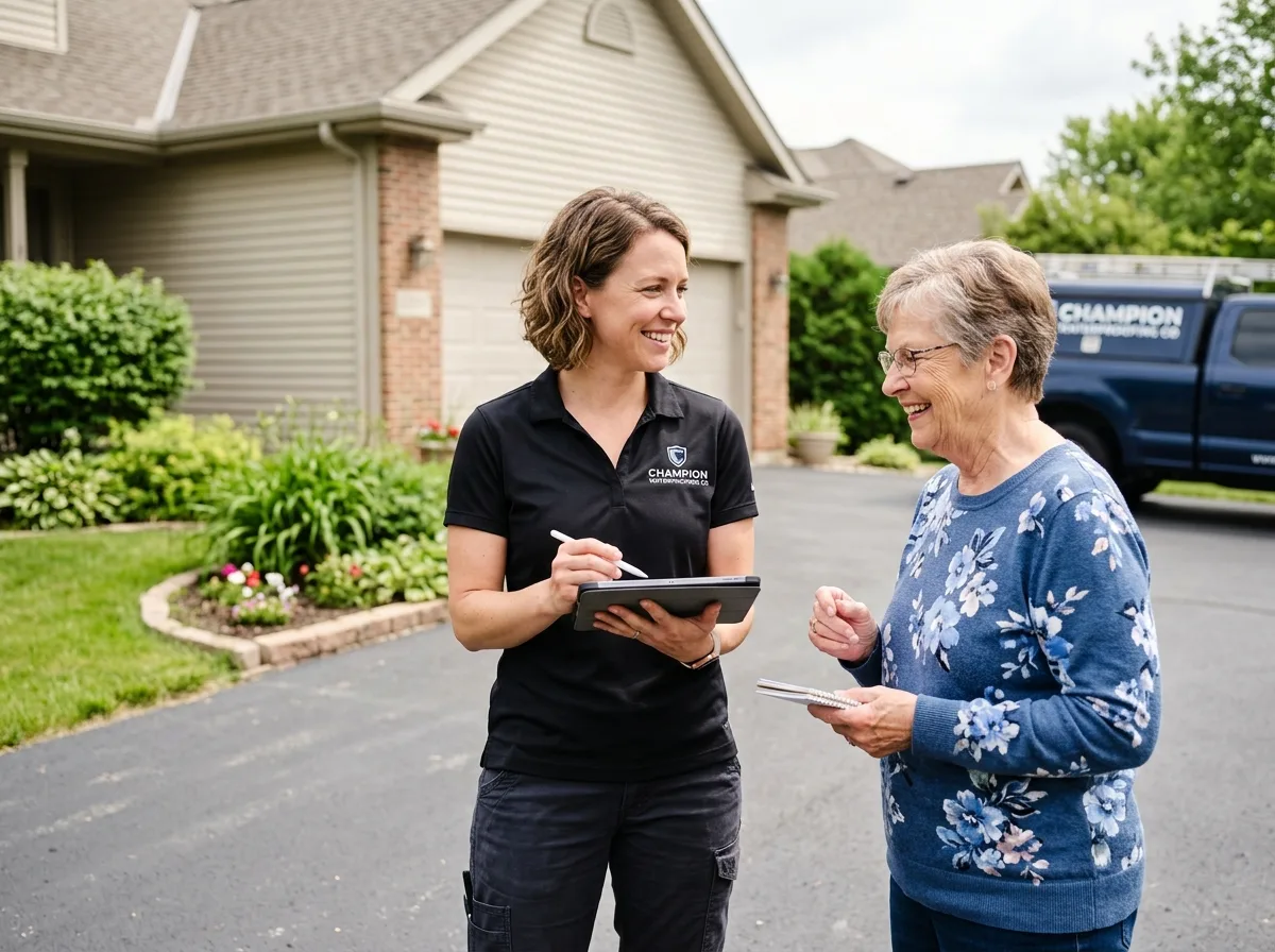 Basement Waterproofing Palm, PA FAQs